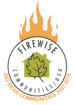 Firewise_Logo